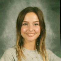 Chandler McCall