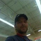 Marcus Compton