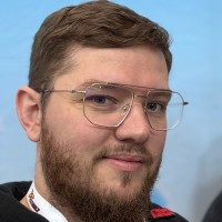 Rafał Gubała