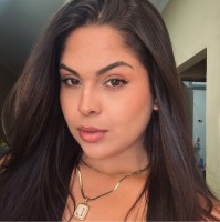 Larissa Lucena