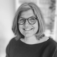 Margriet Slurink