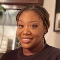 Shanita Powell