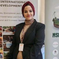 Fatima Hasan