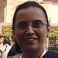Amarpreet Pandey