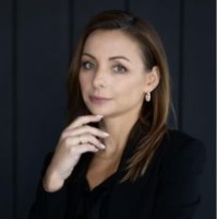 Małgorzata Królicka