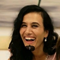 Gülnaz Doksöz