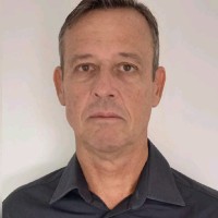 Nilo Vasques