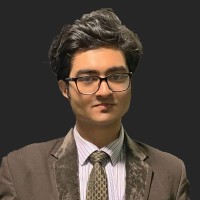 Muhammad Usama