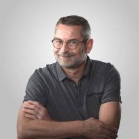 Jean-Christophe BURNEAU