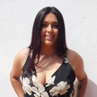 Sonia Molina Padrón