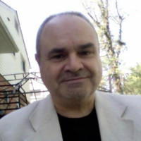 Dan Medina
