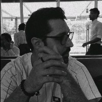 Iago Monteiro