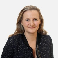 Elizabeth Lynch