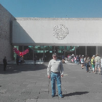 Jorge Garcia