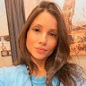 Fran Martins