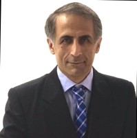 Ahmad Esmaeyli