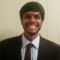 Mohammad Ali Hashmi