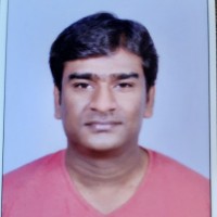 RAVISHANKAR A