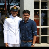 Sumit Phogat