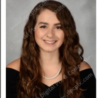 Dani Gonzalez, M.Ed, Bcba
