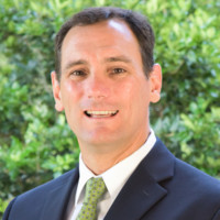 Mike McKercher