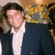 Edson dos santos