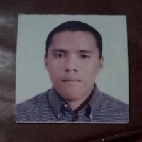 Mark Anthony Duguil