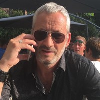 Marc Kruimink
