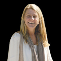 Maria Alvarez -Rendueles Villar