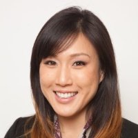 Kendra Wong Morrison