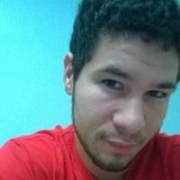 Jonathan Gonzalez