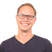 Peter Hanegraaf