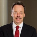 Benjamin Geizhals