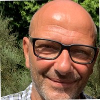 Benoit Garnier