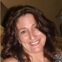 Beth Harward