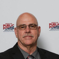 Mike Bean