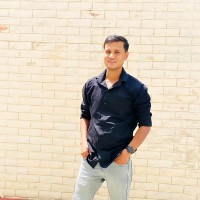 Raj Mathur