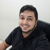 juscelino oliveira santos junior