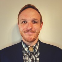 Christopher Earwood