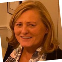 Mary-Claire Rennick