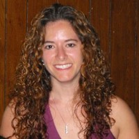 Allyson Crean