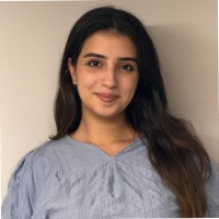 Huda Ashraf