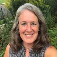 Janet Jaworski