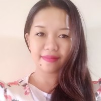 Debbie Cezar