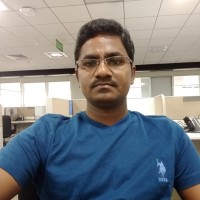 Omkar Enjem