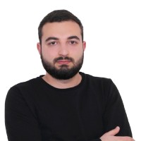 Albert Zaqaryan