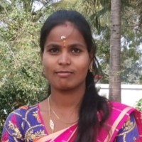 Ravulakolla Navaneetha