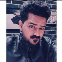 Muhammad Junaid
