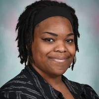 Sharon Richardson