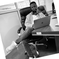 Jayeola Opeyemi